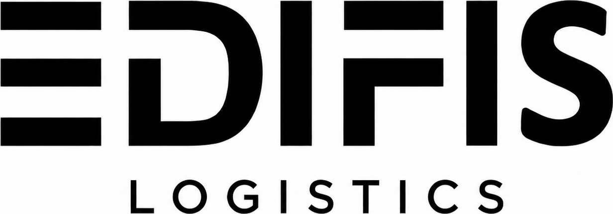 EDIFIS Logistics